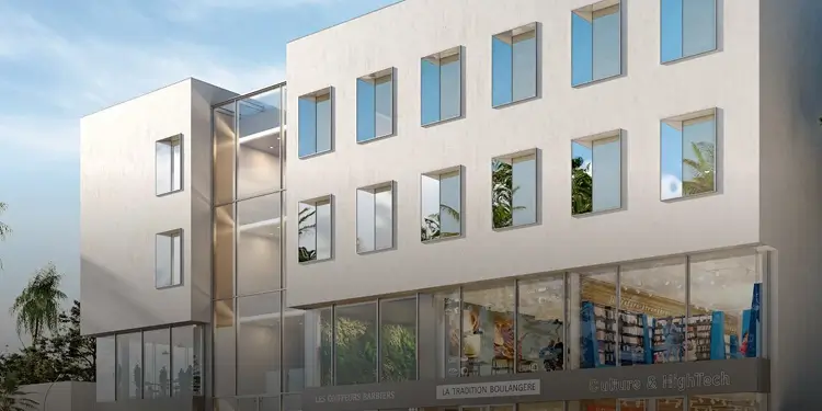  PFO Immobilier