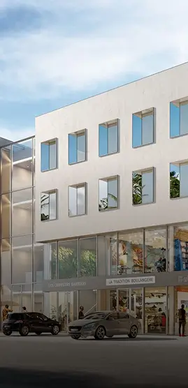  PFO Immobilier